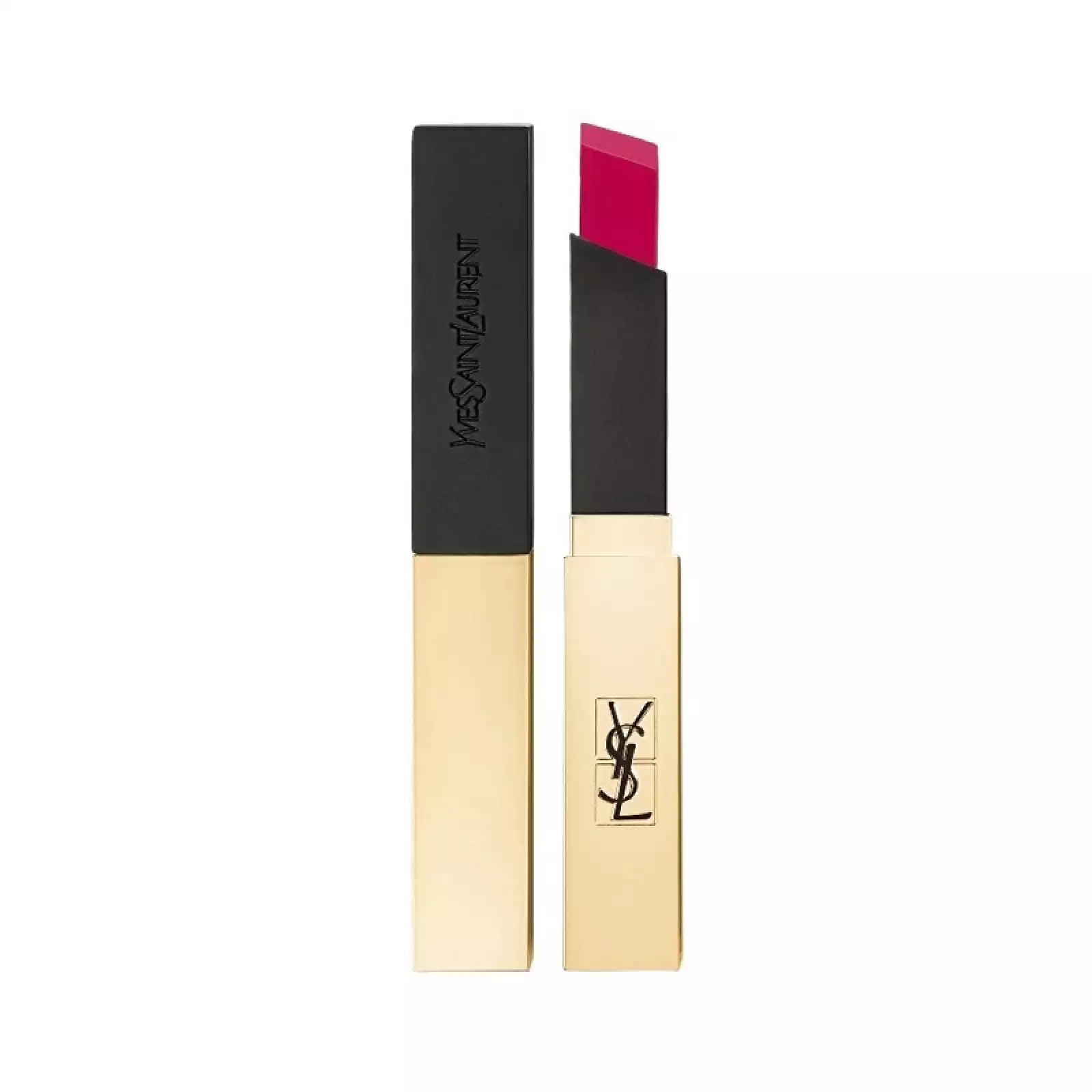 YSL-Rouge-Pur-Couture-The-Slim-14-Rose-Curieux.jpg