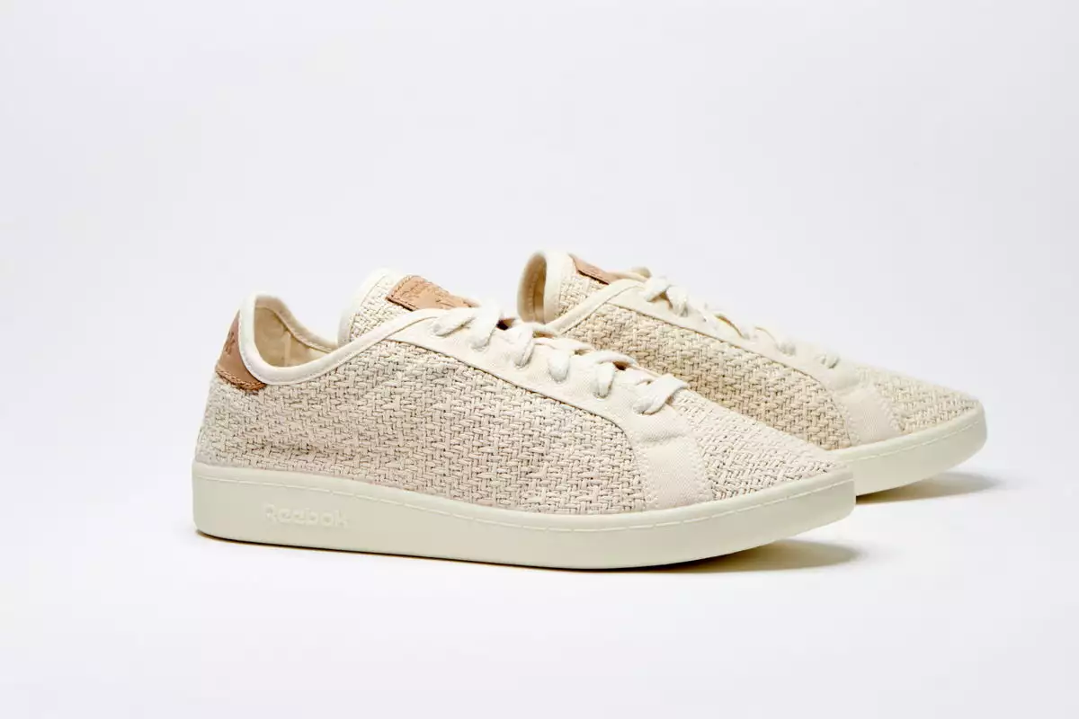 NPC UK Cotton + Corn