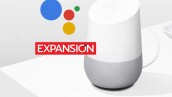GoogleAssistant Expansión