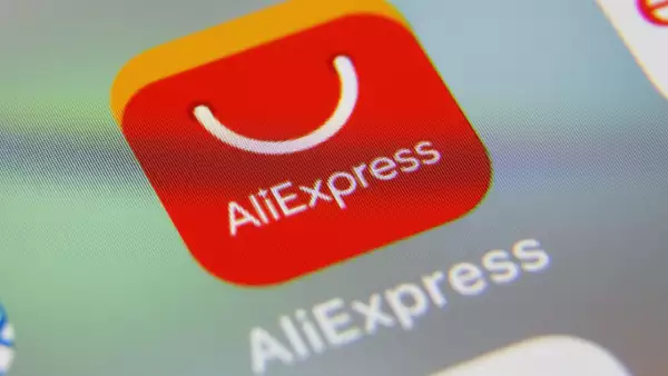 aliexpress-ofrece-vacantes-mexico