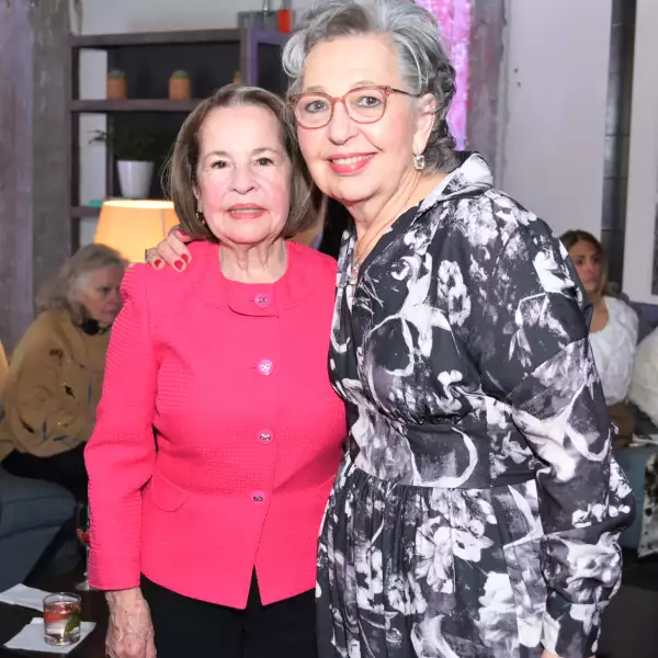 socorro-espinosa-y-mayra-gonzalez