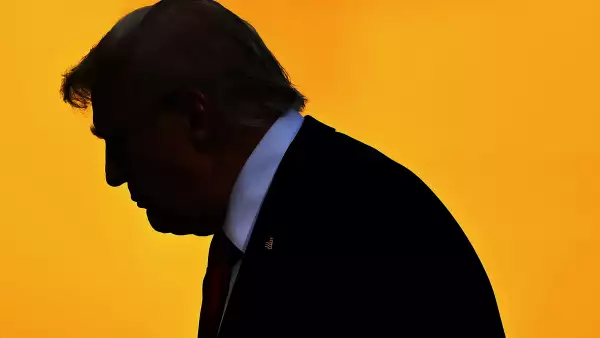 Donald Trump sirve de inspiración a la extrema derecha