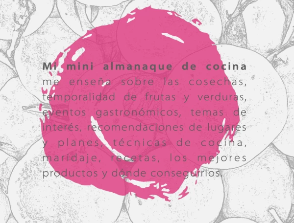 almanaquejpg.jpg