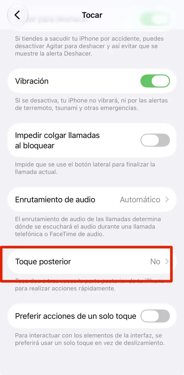 atajos-toque.jpg