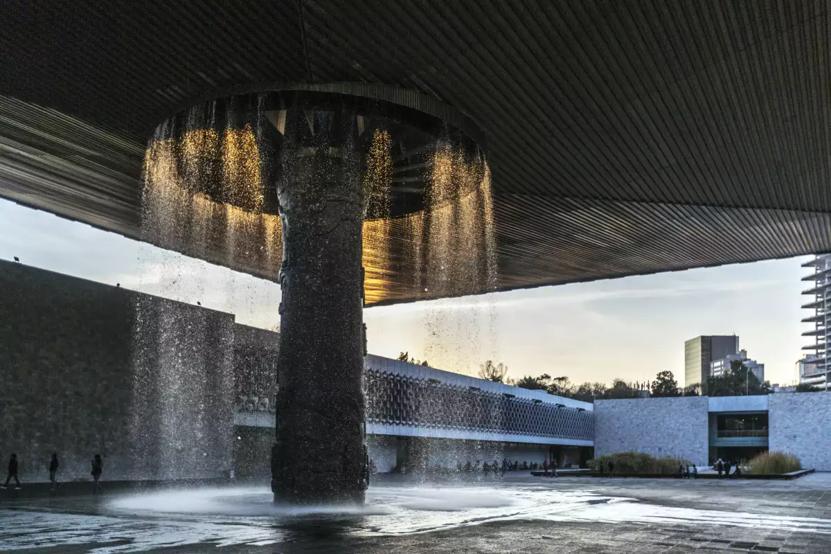 museo-nacional-antropologia