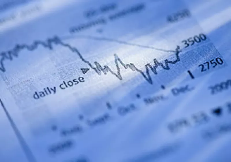 Bank of Ireland, Allied Irish Banks y EBS Building Society son algunos de los bancos afectados por la calificacion de Moody´s. (Foto: Photos to Go)