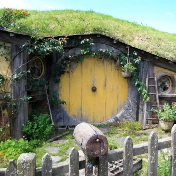 hobbit1