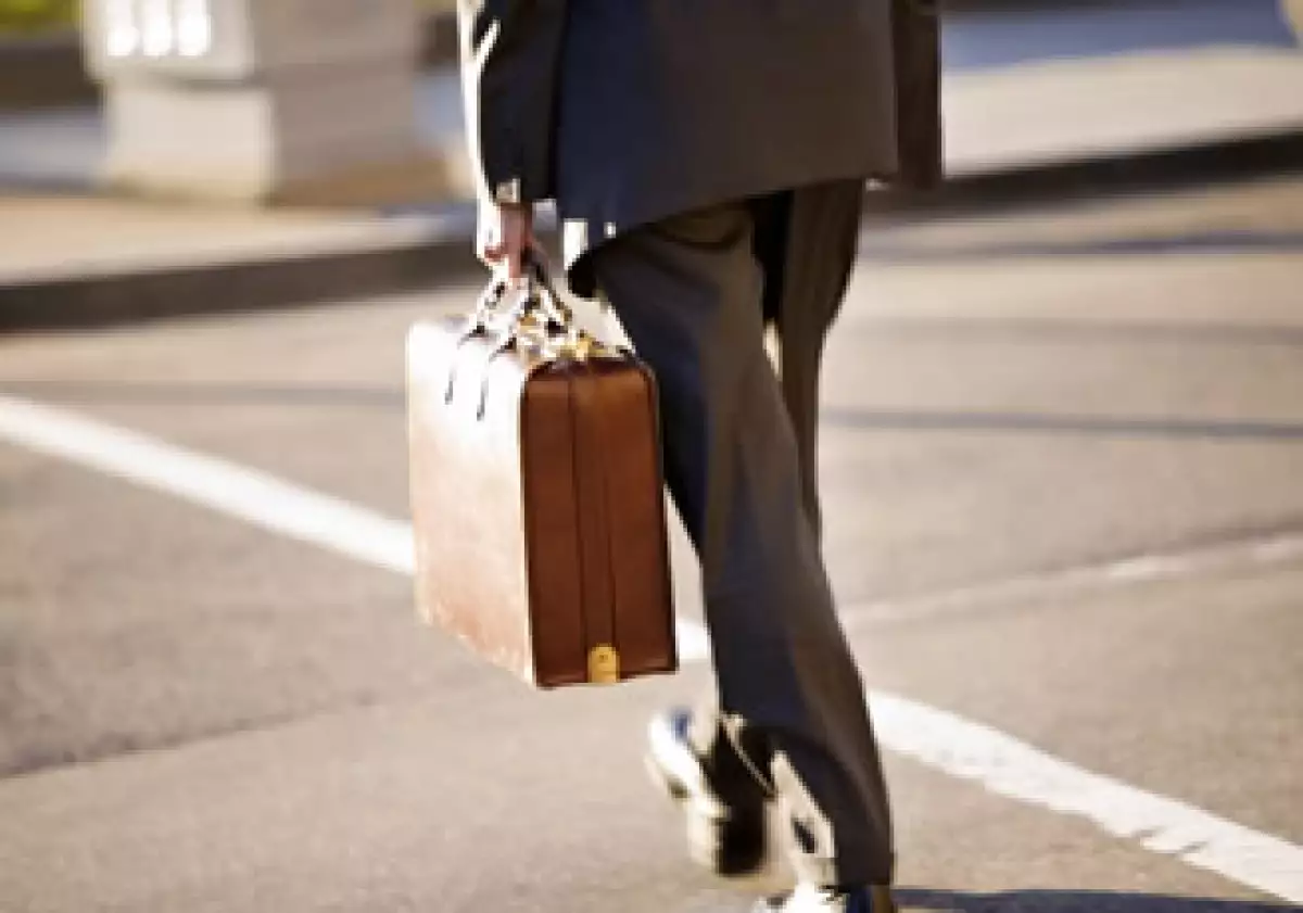 Los empresarios prefieren Florida en lugar de los estados tradicionales de migración en Estados Unidos. (Foto: Photos to go)