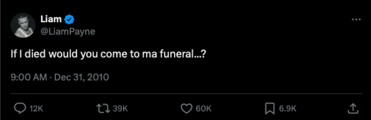 liam-payne-predijo-muerte.png