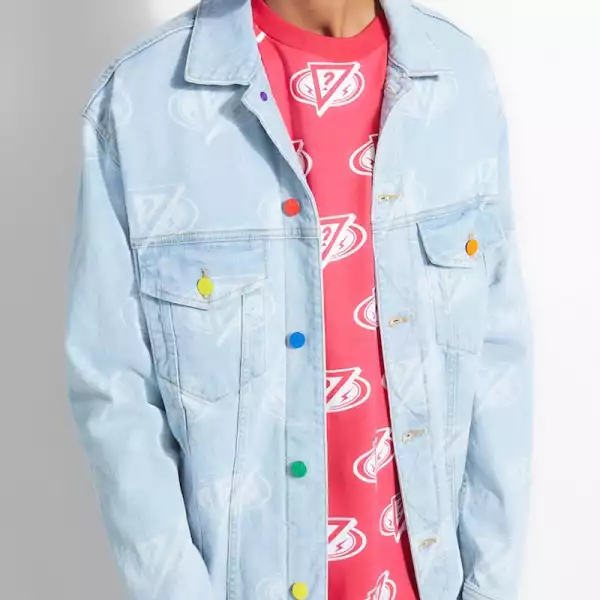 M0FN03R3JS0-G7CO-ALT2