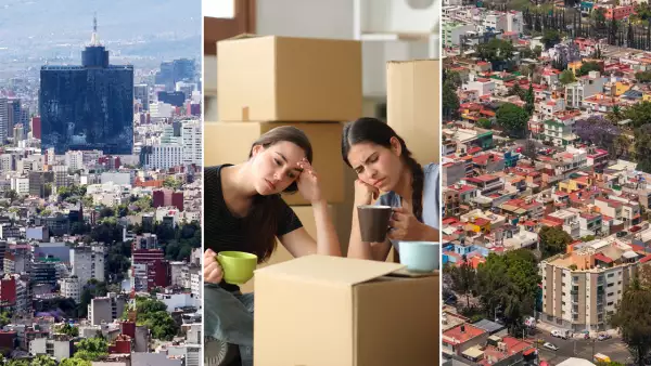 vivienda-renta-roomies