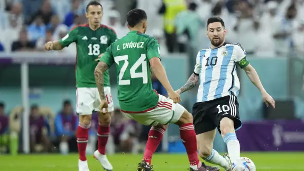 mexico-argentina-qatar