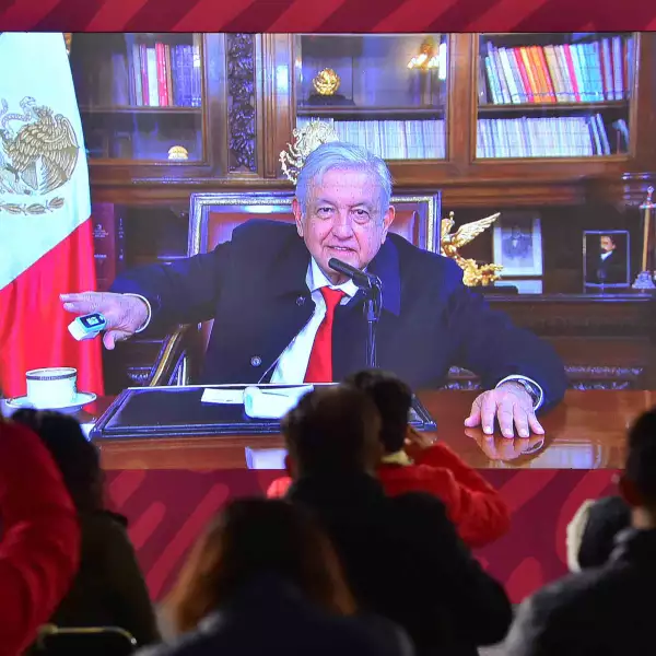 12 de enero de 2022