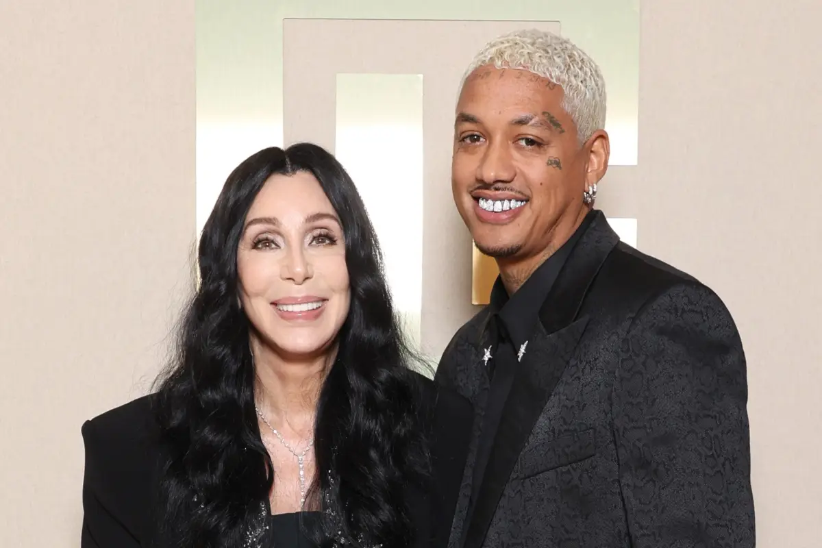 cher-novio.jpg