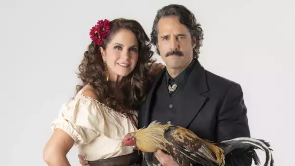 Lucero-José-Ron
