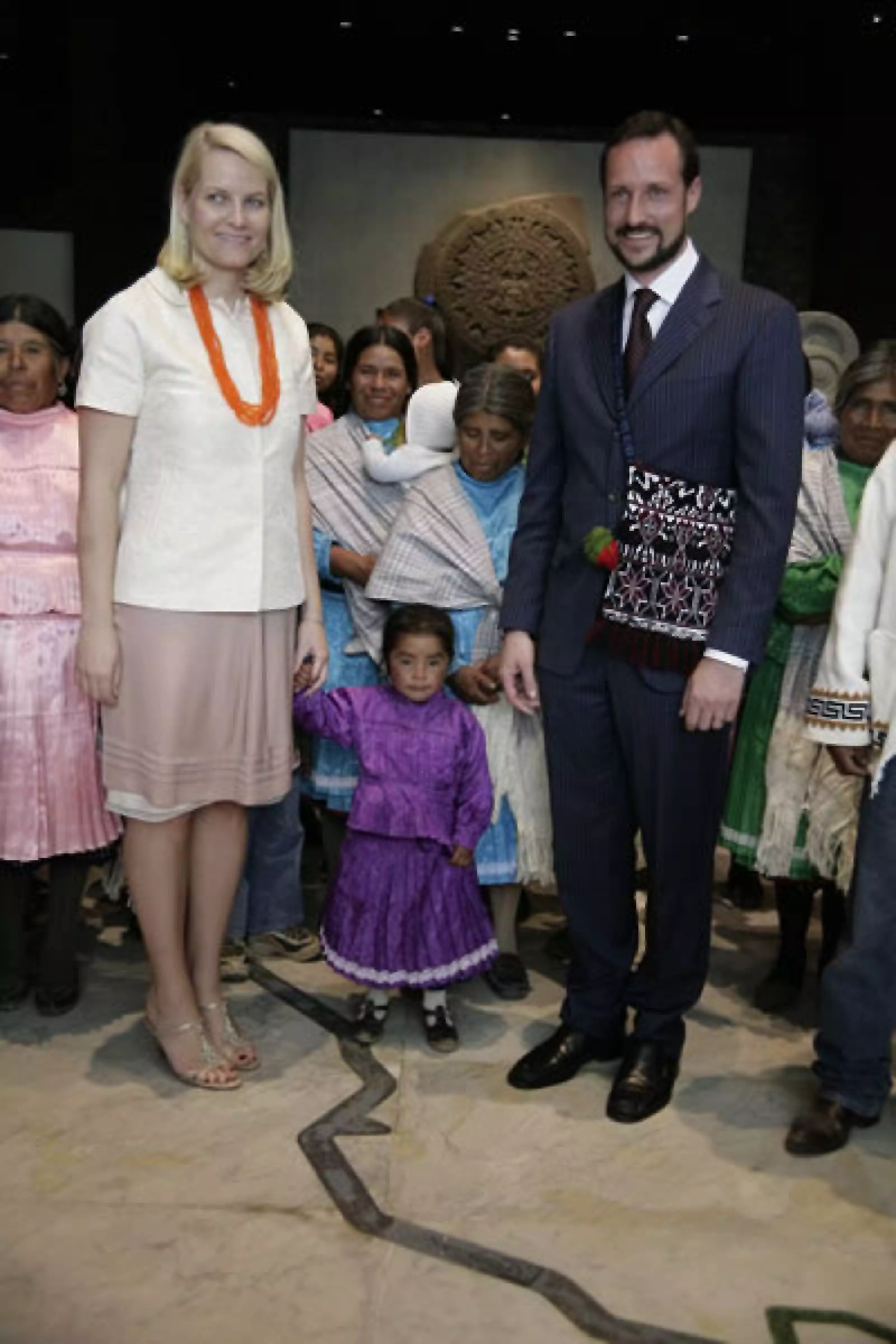 PRINCIPES DE NORUEGA 03