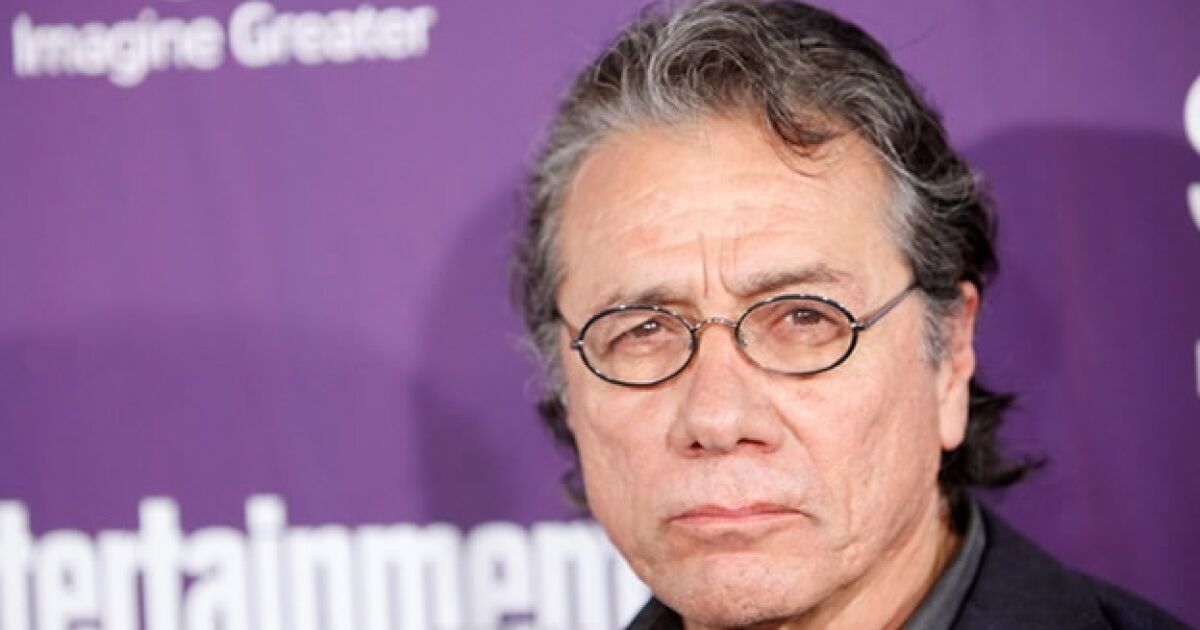 El censo de México de 1930 es una base de datos reveladora para hispanos