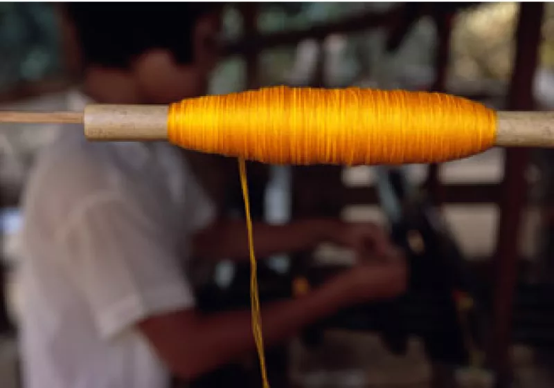 La nueva dirigencia dará continuidad al programa México Fits (Foto: Photos to Go)