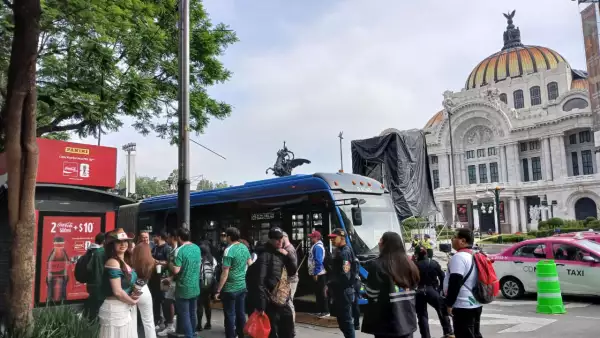 movilidad mundial cdmx.jpeg