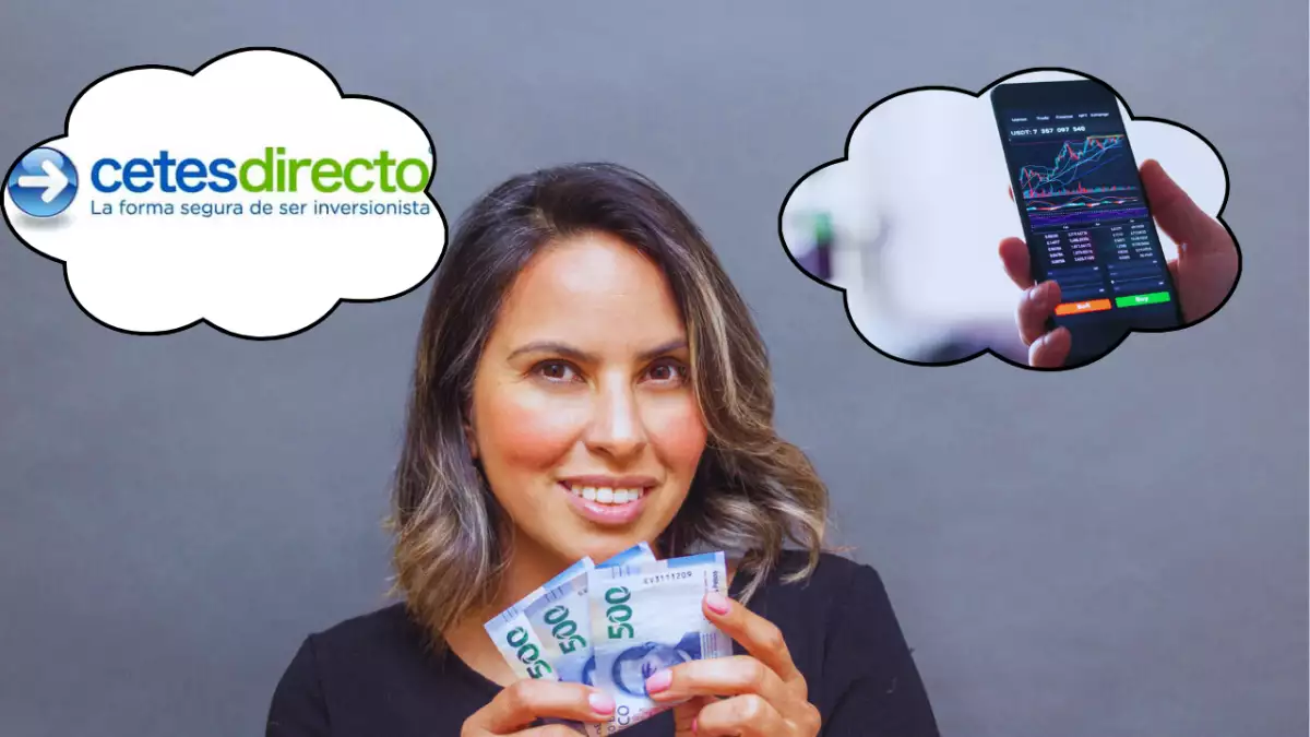donde-es-mejor-invertir-cetes-comprar-acciones