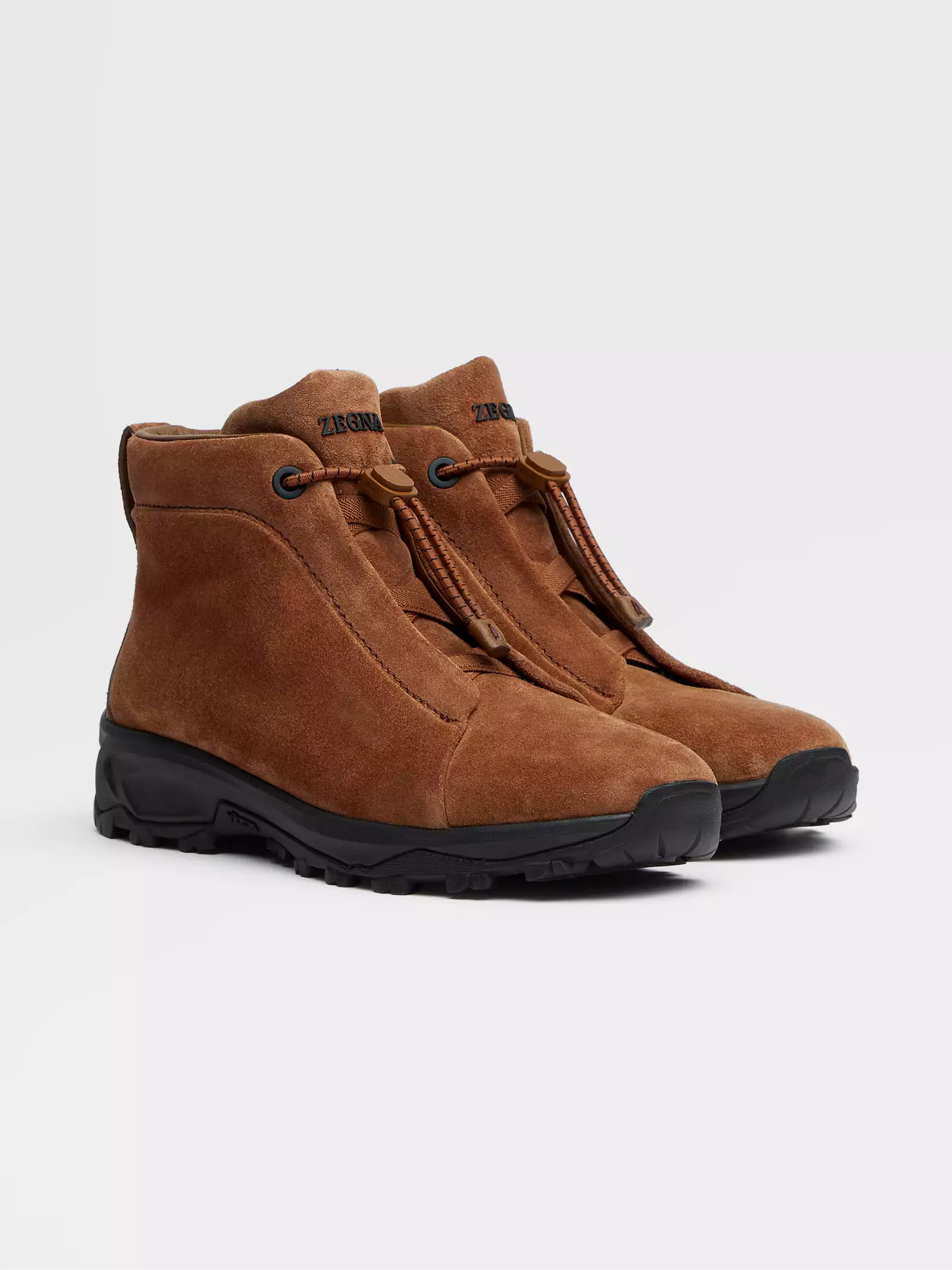 ZEGNA TRIPLE STITCH 2.jpg