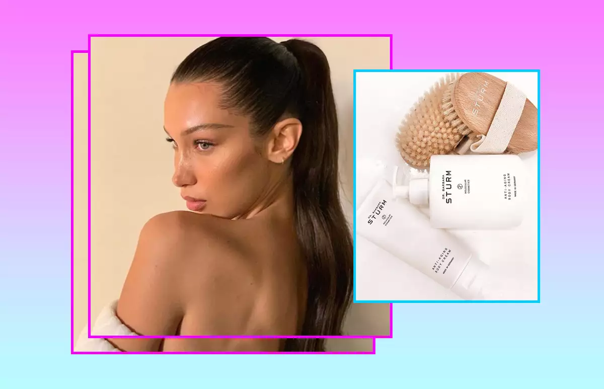 BARBARA STURM-cepillado en seco-dry brushing-cuerpo-exfoliar-exfoliante-piel-tecnica.jpg