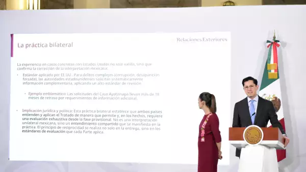 Roberto Velasco extradiciones EU.jpeg