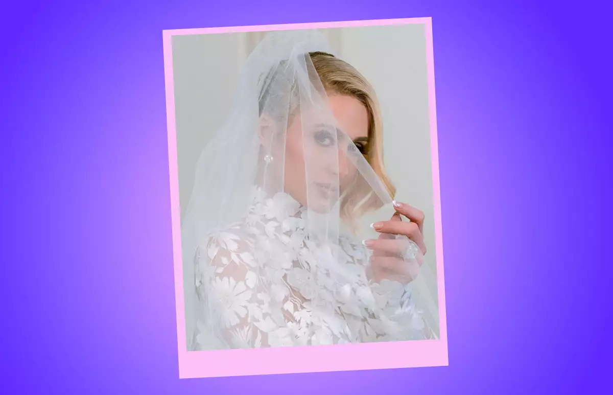 paris-hilton-wedd.jpg