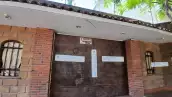 “Llegan con cerrajero y un camión de mudanzas”: el modus operandi de los grupos de despojo a la Benito Juárez