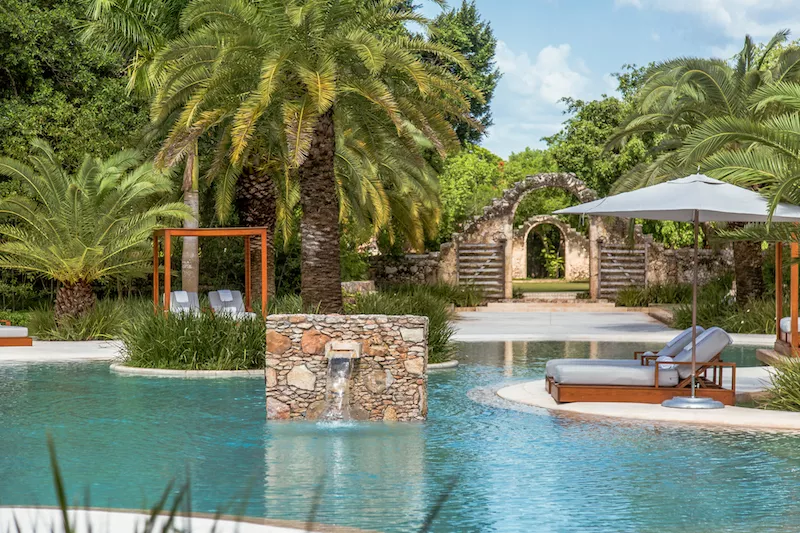 Life and Style Chable Yucatan.jpg