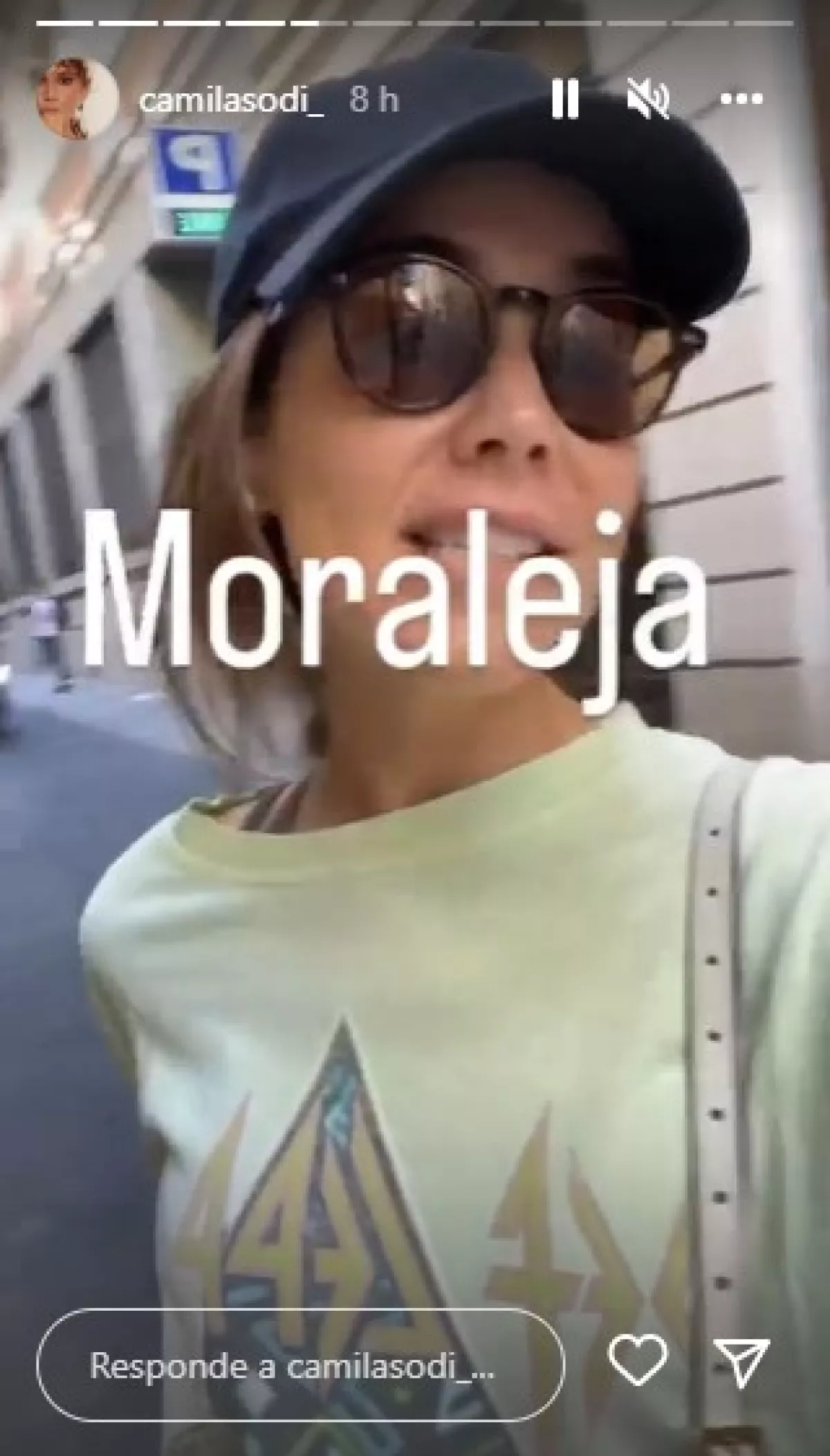 camila-sodi