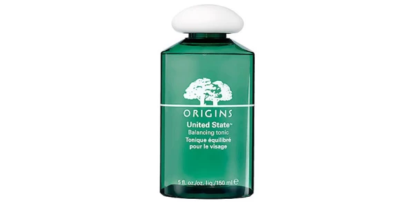 tónico-astringente-piel grasa-skincare-ph-balance-belleza coreana-origins