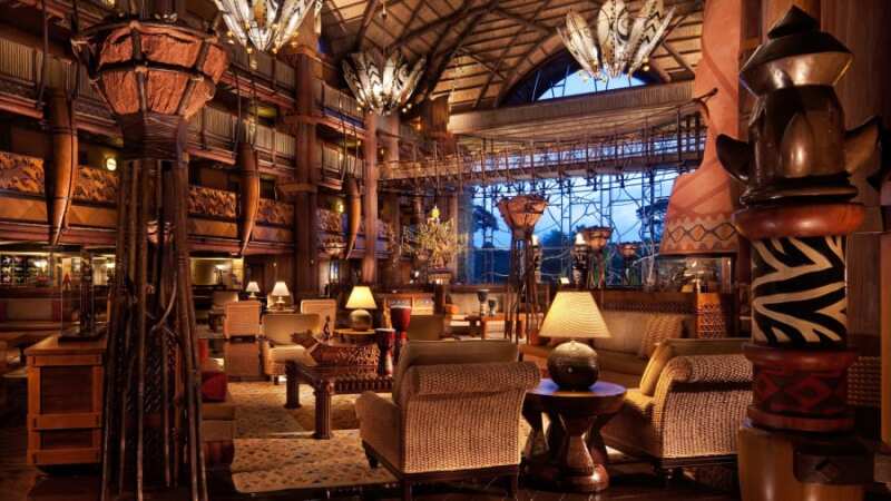 http___cdn.cnn.com_cnnnext_dam_assets_190204150554-07-best-disney-world-hotels-animal-kingdom-lodge.jpg