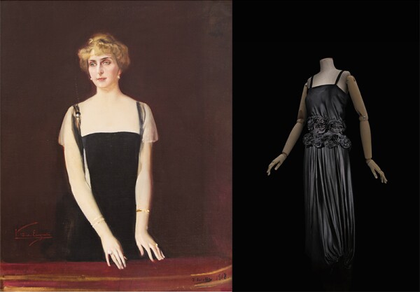 sorolla2