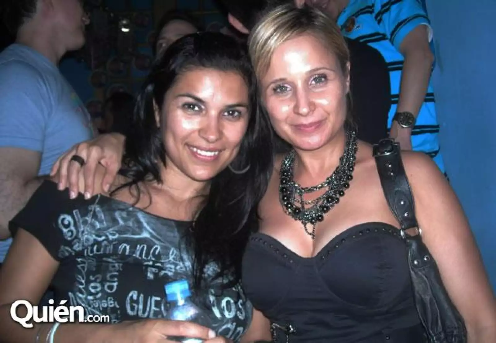 Cumpleaños de Hugo Chávez