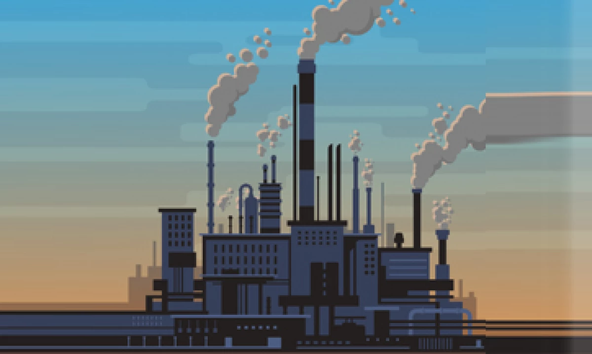 planta_revisi�n_01