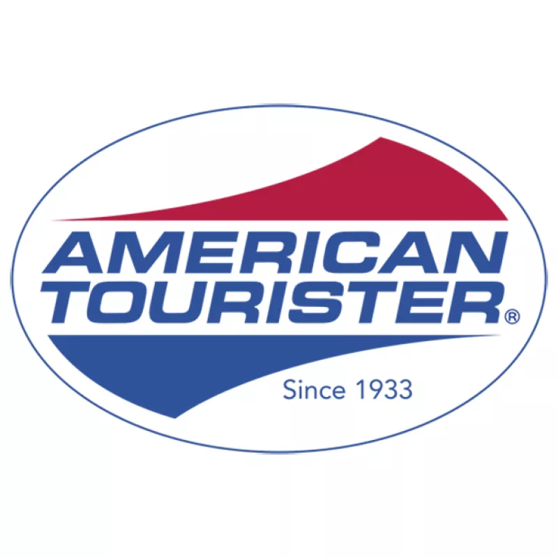 Cambia tu tensión cotidiana por un viaje de improviso y utiliza tu equipaje como un escaparate de tu personalidad.