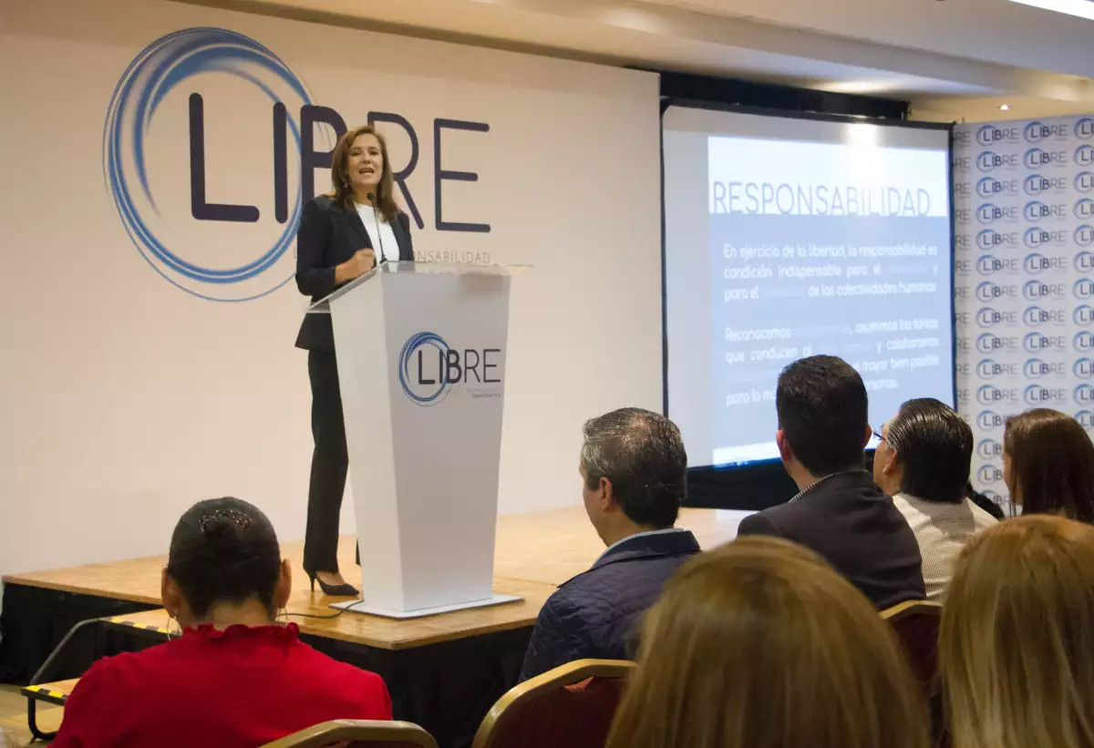 Zavala_Fundacion_Libre-1.jpg