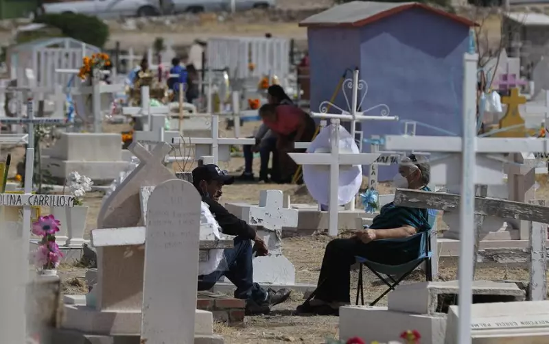 cementerios-mexicanos-.jpg