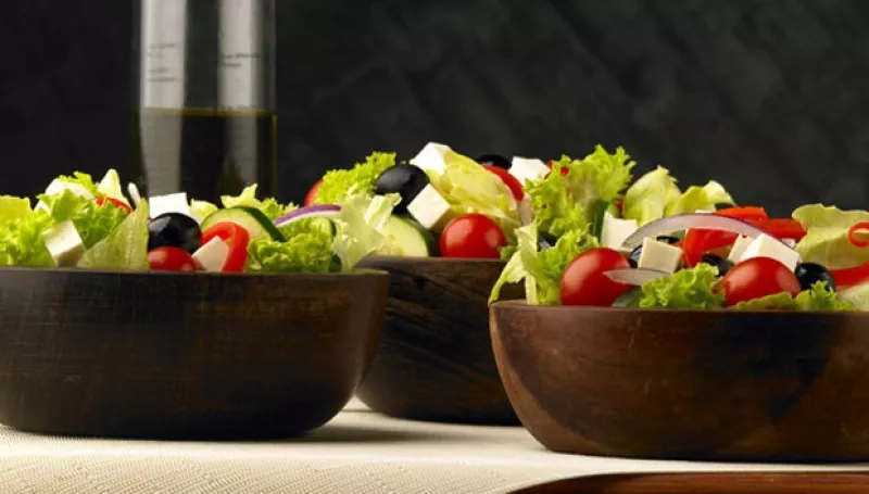 Si quieres darle un upgrade a tus comidas no hay nada como acompañarlas con sidra, sin embargo debes saber con qué alimentos se lleva mejor.