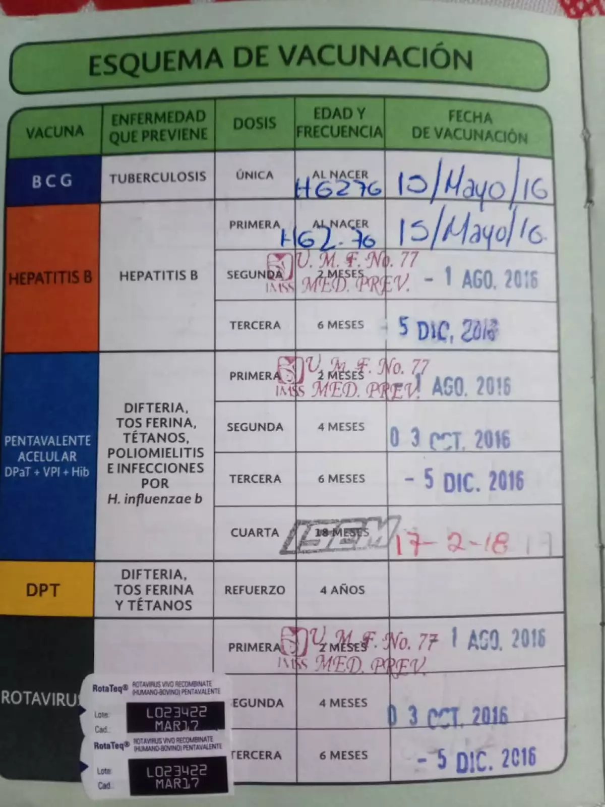 esquema-de-vacunacion-incompleto.jpeg