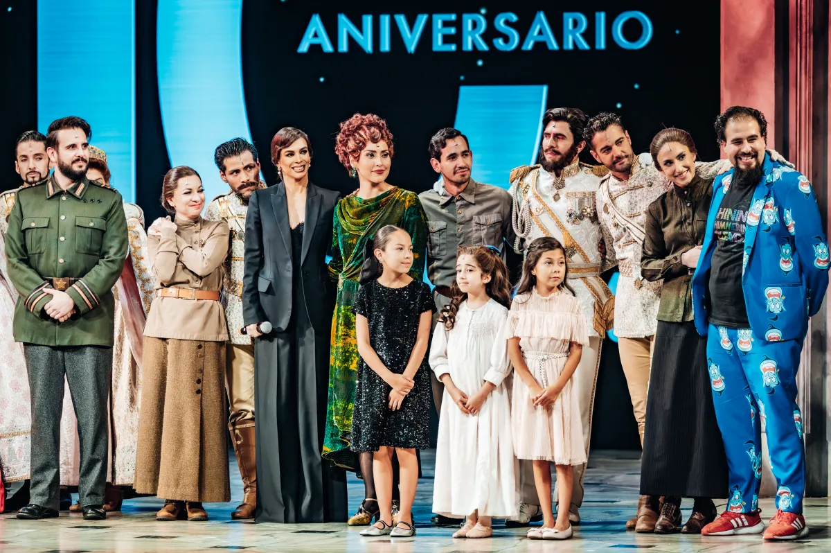 teatro-telcel