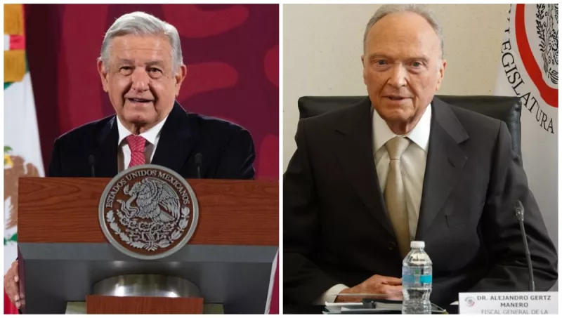 amlo-gertz.jpg