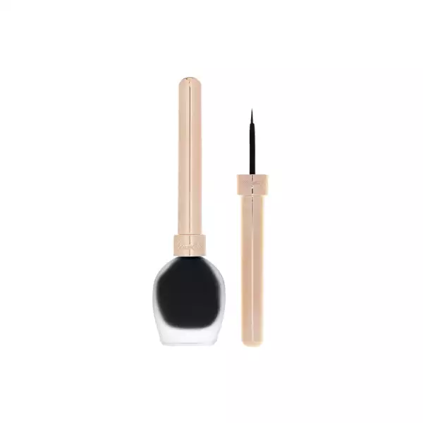 GUERLAIN-delineador-delineadores-liquido-liquidos-negro-pigmento-lineas-larga duracion-formula.jpg