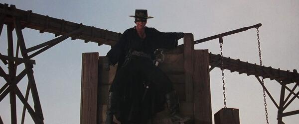 Zorro.jpg