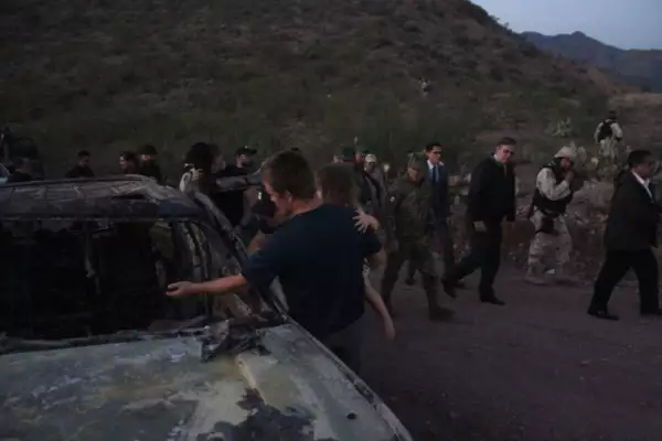 Familia LeBarón .jpg