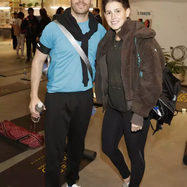 QUIWELLNESSPALACIO 280319RB 016.JPG