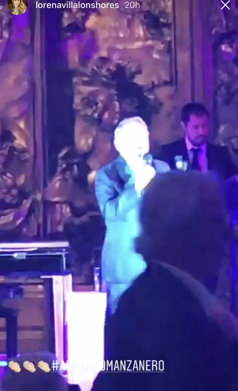 Armando-Manzanero-Cumpleaños-Carlos-Slim.jpg
