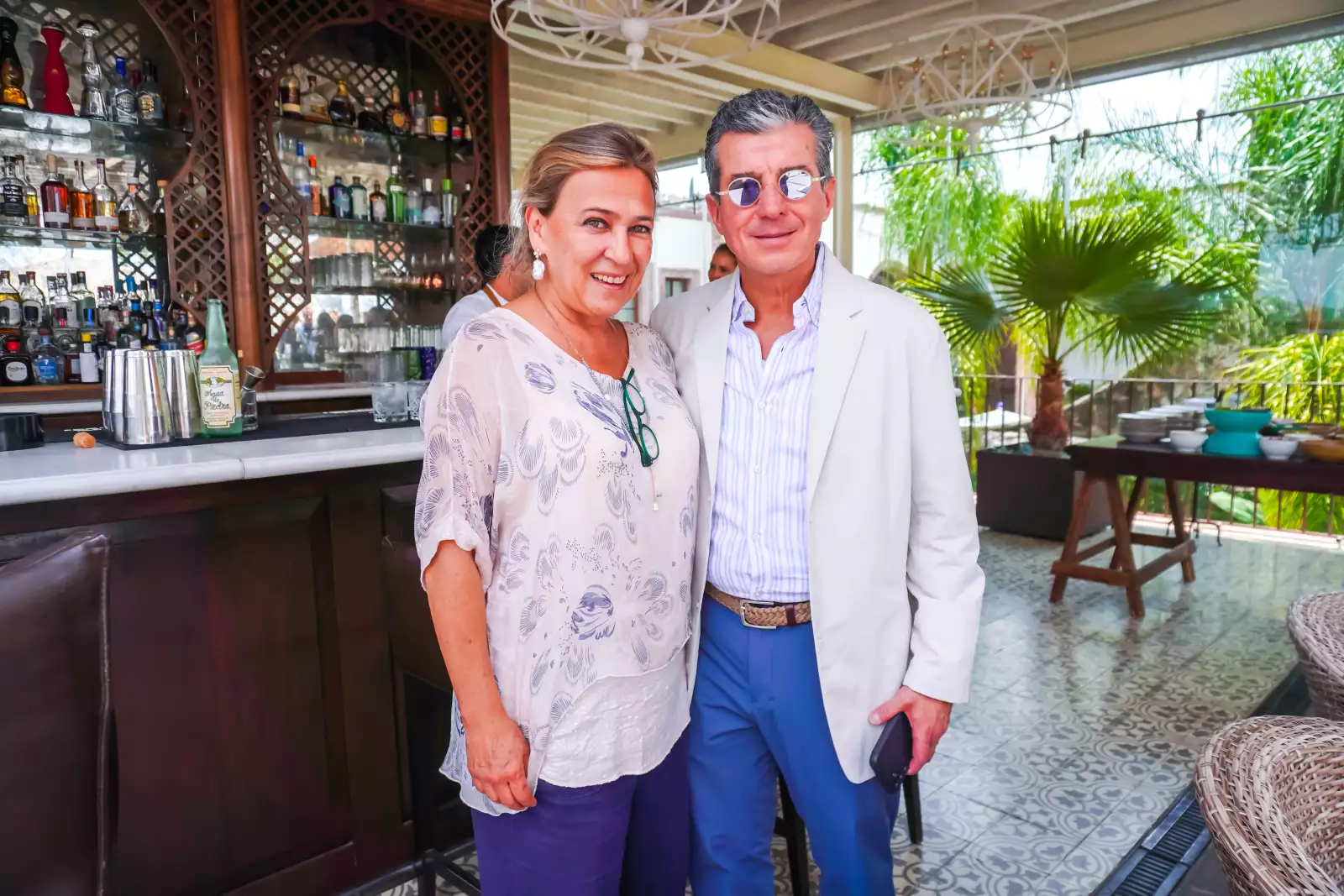 Brunch FLC en San Miguel de Allende - 14.jpg