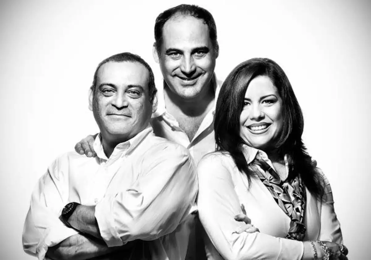Grupo Arquidecture
